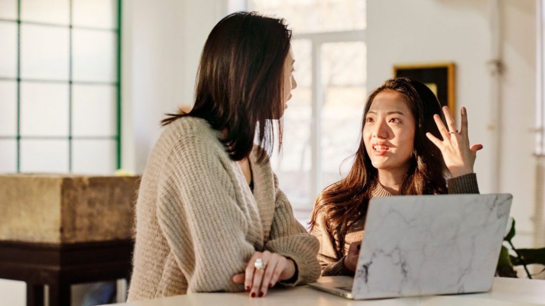 ApplyDirect adds mentoring services to their HR and recruitment service suite