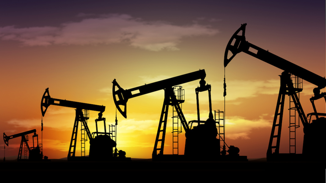 Invictus Energy targets Zimbabwe after Mobil abandon large undrilled oil and gas prospect