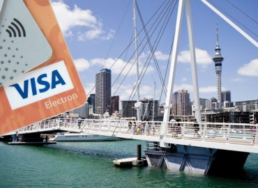 Novatti granted regulatory approval to issue Visa cards in New Zealand