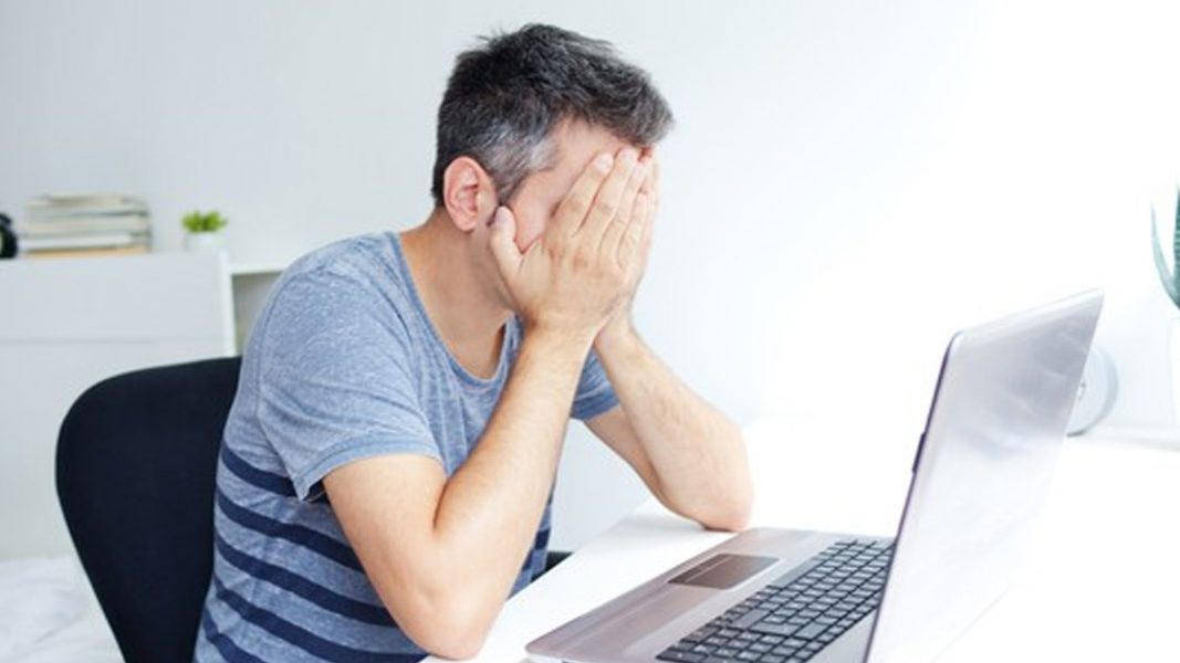 iSelect coding error debacle ends in $8.5 million settlement with ACCC