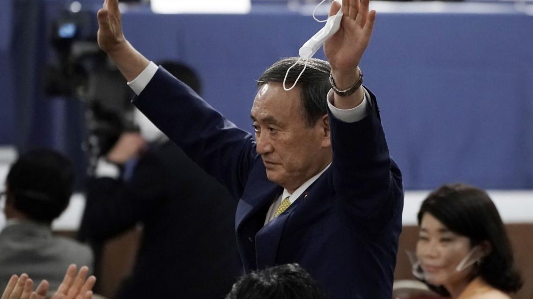 September Economic Wrap and the ASX Stocks that Moved