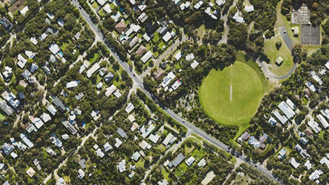 Aerometrex inks new corporate deals as aerial photography subscriptions rise