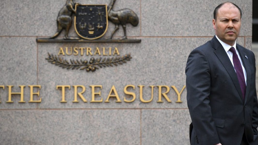 What can you buy with $128 billion?