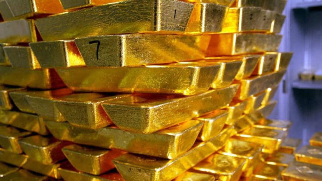 The New Criterion: looking elsewhere for golden value