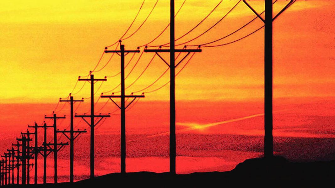 IKE opens door to major US project with $750k power pole contract