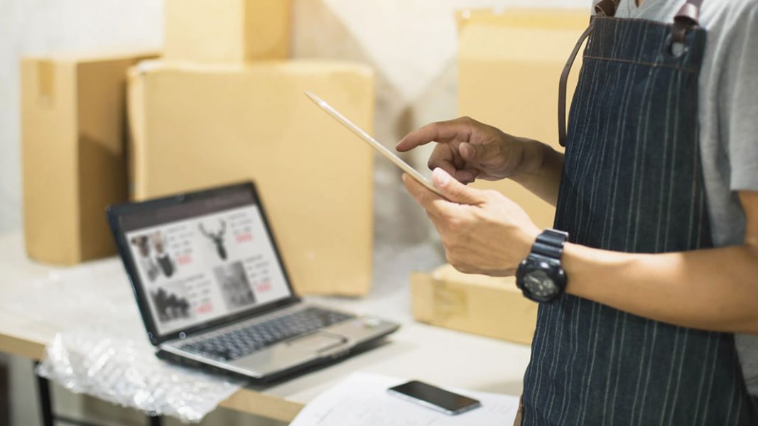 MyDeal.com.au seeks $40m IPO as Aussie tech boom rolls on
