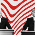 Biden vs Trump – Key policy differences of each Presidential candidate