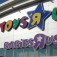 Funtastic to make eCommerce push with Toys “R” Us acquisition