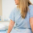 Volpara simplifying breast cancer communication for women with AI-driven imagery