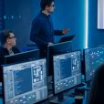 The New Criterion: the ASX stocks protecting organisations from the online hackers and hucksters