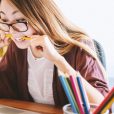 Interview online, OpenLearning and UNSW partner for international pathway program