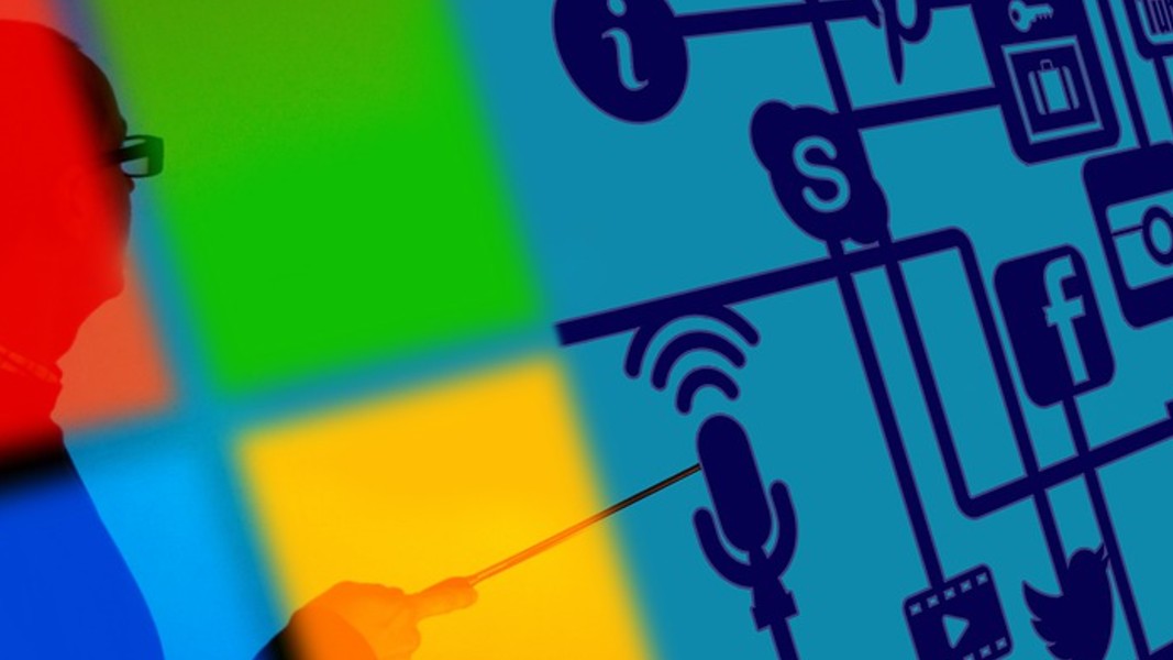 archTIS makes big splash in America with $9.75m cybersecurity acquisition