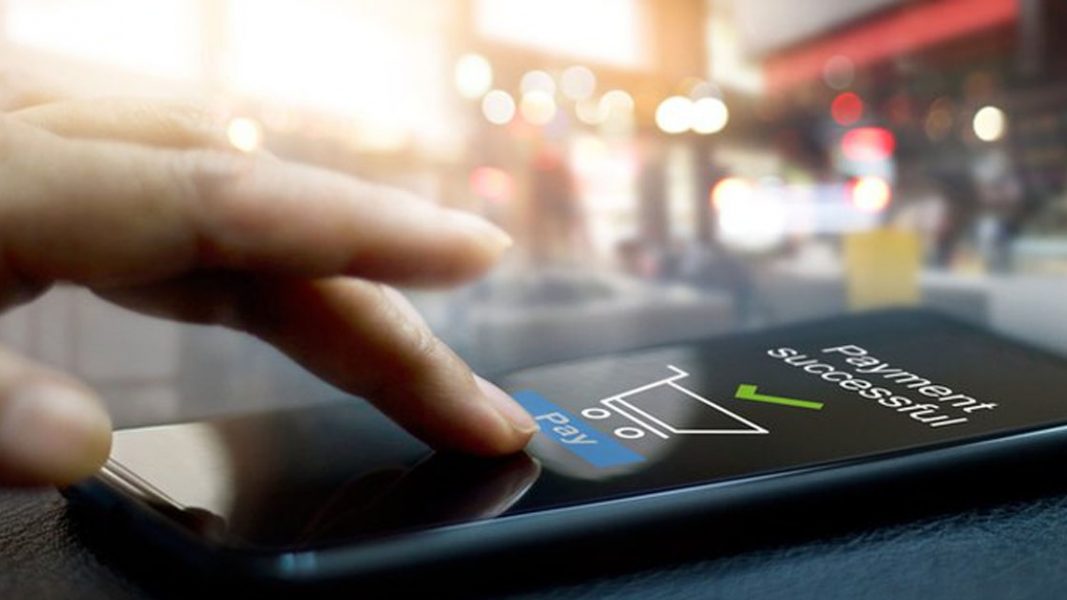 Societal shift away from cash sends Novatti transaction volumes soaring