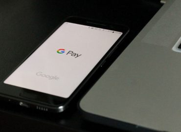 Novatti partners with Google Pay and Samsung Pay for Tap and Go