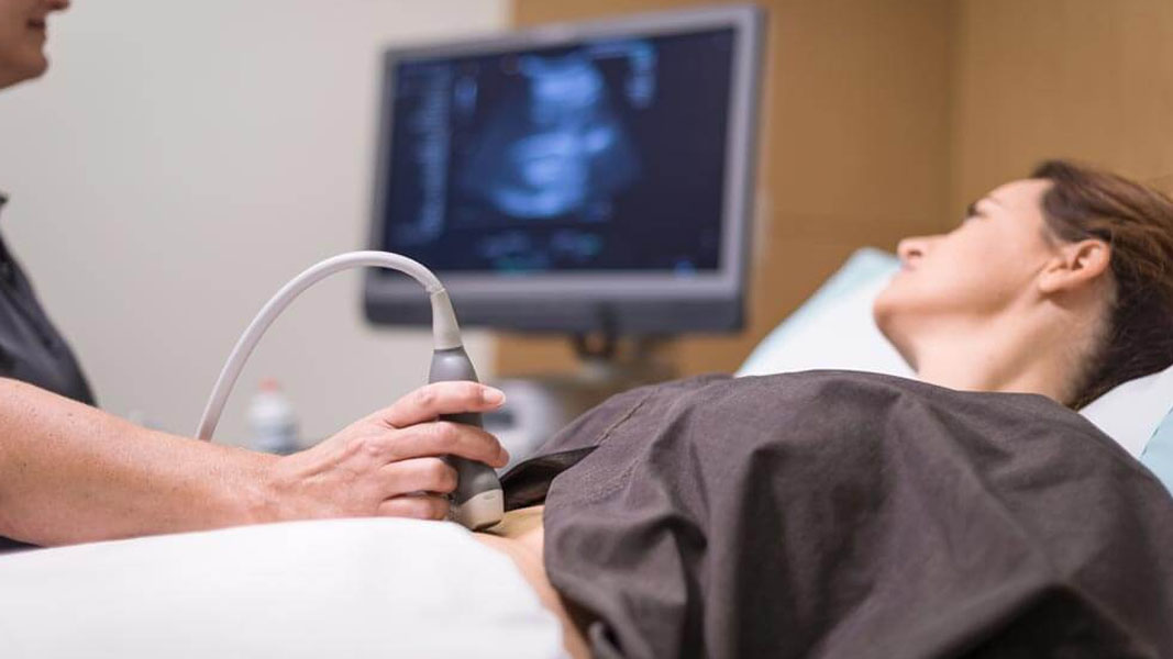 Hospitals back to normal as Nanosonics infection prevention sales return