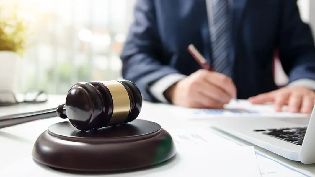 ReadyTech enters justice sector with $54m acquisition of Open Office