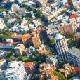 DomaCom to offer investors $250m in affordable housing for essential workers