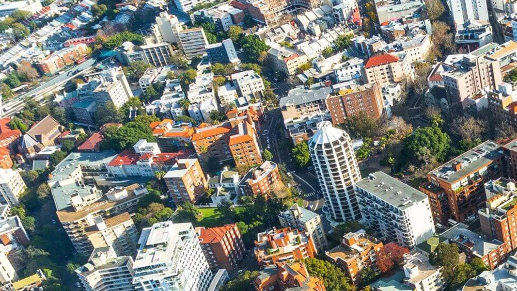 DomaCom to offer investors $250m in affordable housing for essential workers