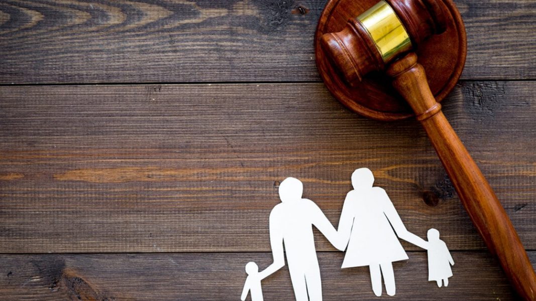 AF Legal adds Gold Coast to national expansion as family law revenues surge