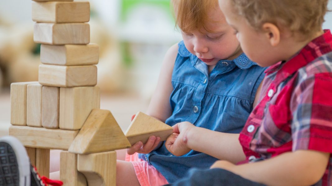 Think Childcare acquire more centres, receives takeover offer