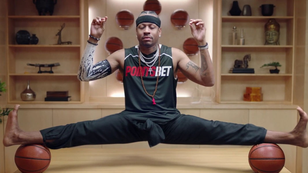 Pointsbet accepts first bets in sports-loving State of Colorado