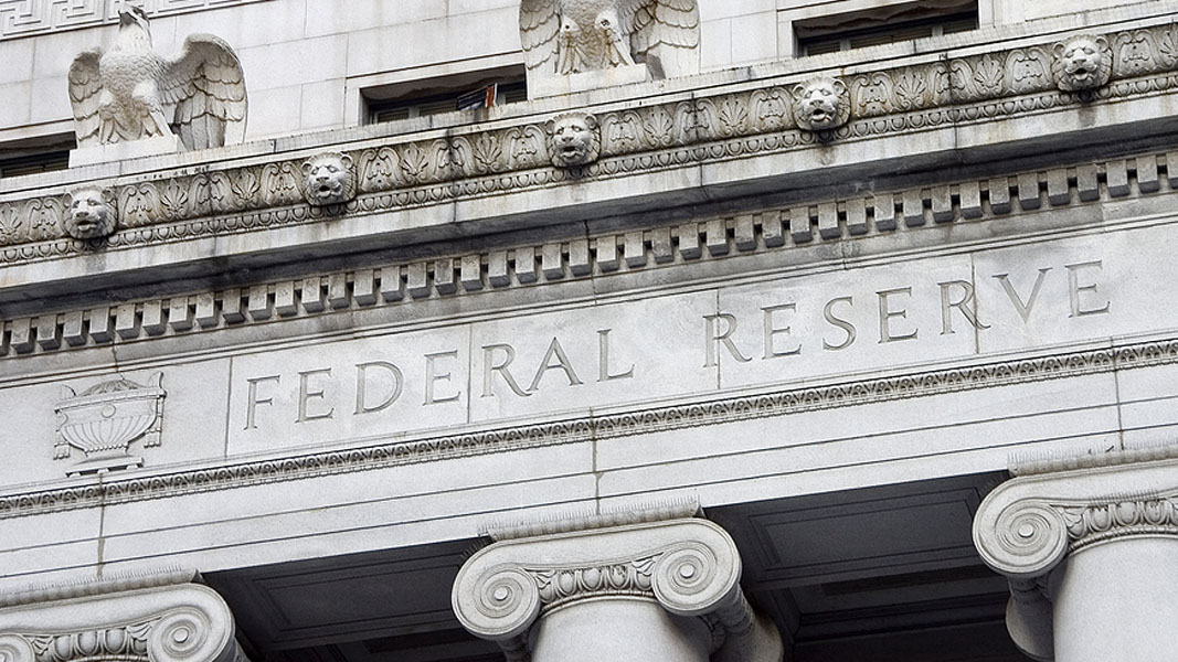 Fed holds rates, ASX to grind higher