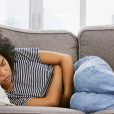 US trials confirm Analytica’s effectiveness for treating urinary incontinence remotely