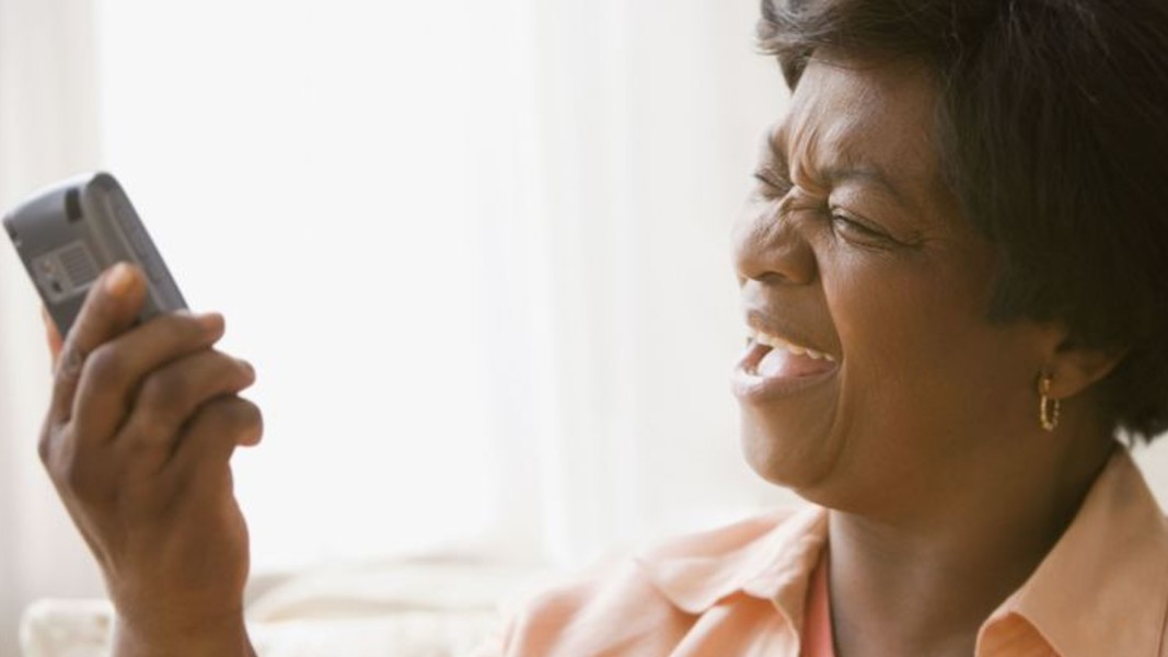 Norwood introduces digital assistants to screen your calls