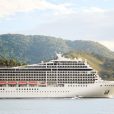 Struggle Street neighbours unite as Helloworld prepares for cruises to return in 2022