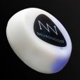 Control Bionics to grow accessibility tech for the disabled with $15m IPO