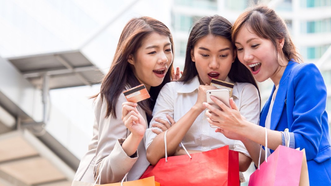 Novatti partners with UnionPay linking digital payments network to 179 countries