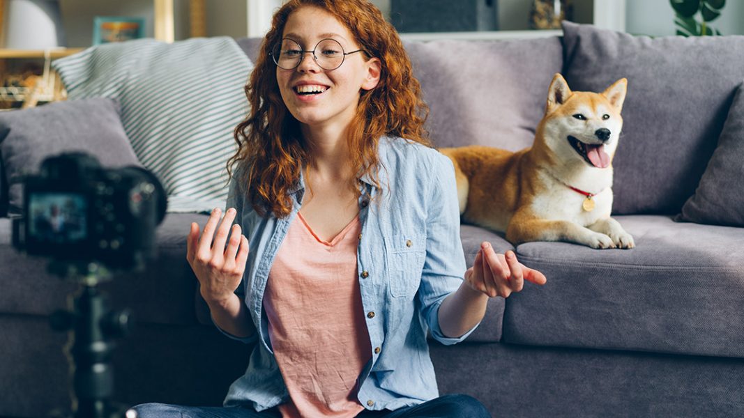 Research Note: Speculative Buy on Crowd Media (ASX: CM8)