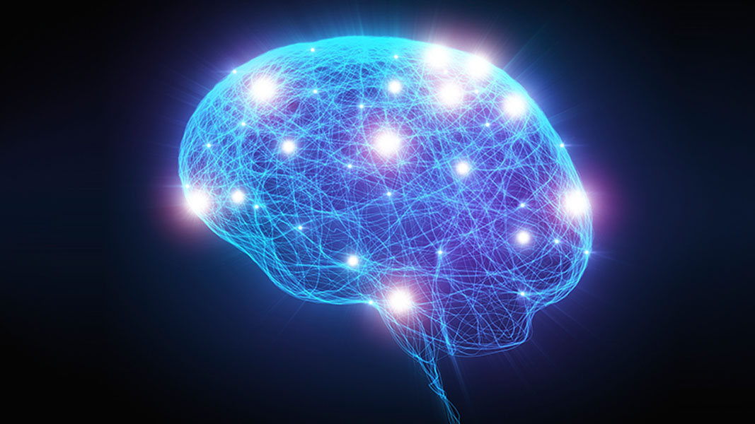 Genetic Technologies to address mental health with pharmacogenomics AI