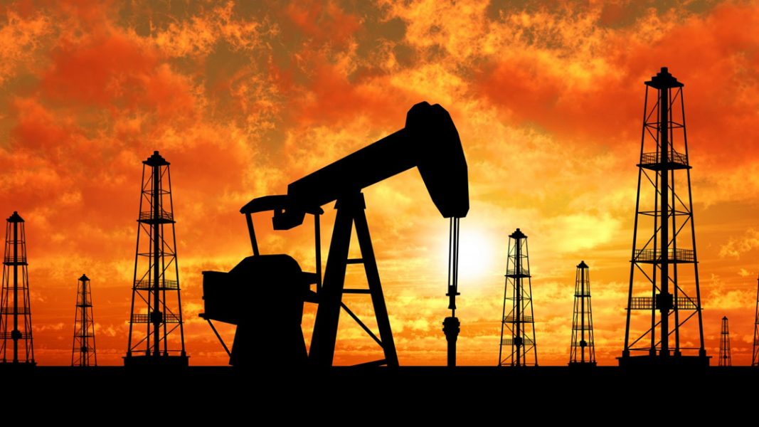 Why oil markets could be the biggest winners from a COVID vaccine