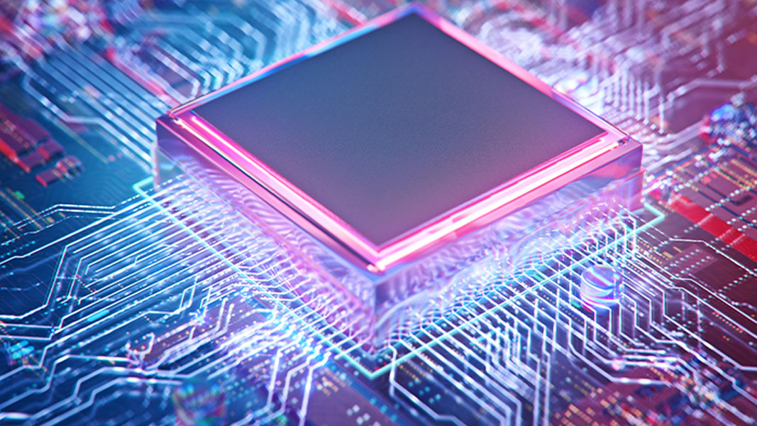 Archer links up with leading AI firm to test real-world quantum computing applications