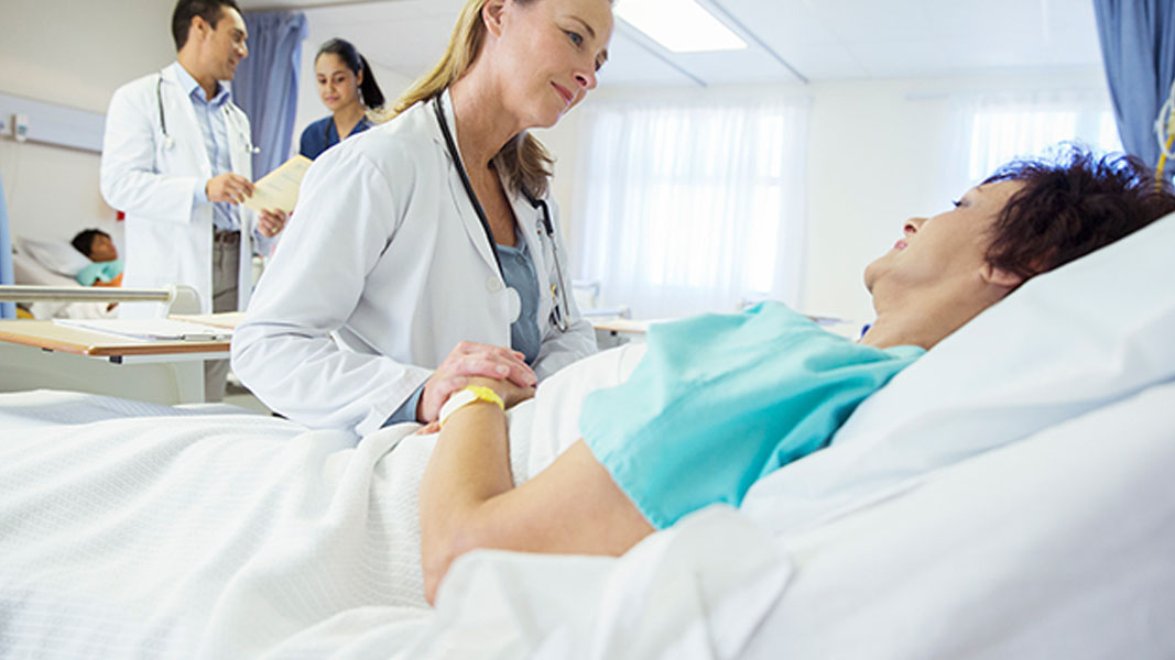 Austco racking up hospital-tech contract wins with Singapore hooking up 1,100 beds