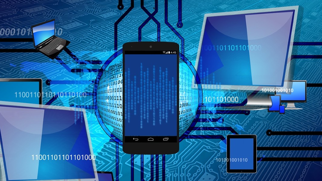 Houston We Have opens door to AI and machine learning for asset management