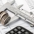 Credit Intelligence enters lending space with YOZO investment