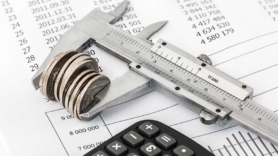 Credit Intelligence enters lending space with YOZO investment