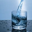 Clean Teq secures water purification deals in Middle East and Queensland