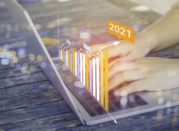 Trading the market in 2021 – The events to watch out for