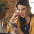 Medibio commences testing of app to track mental health