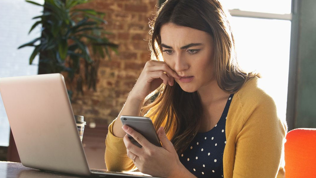 Medibio commences testing of app to track mental health