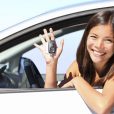 Shunning of public transport sends Wisr’s car loans vrooming