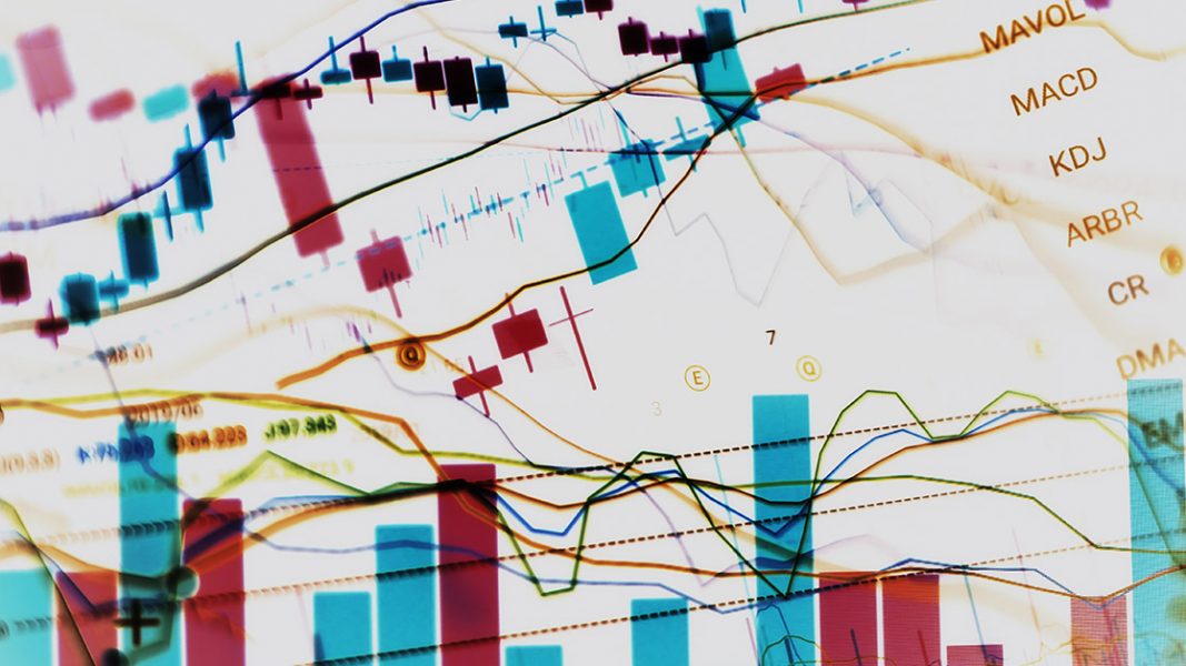 Why use Mini Warrants to trade the market over buying stock?