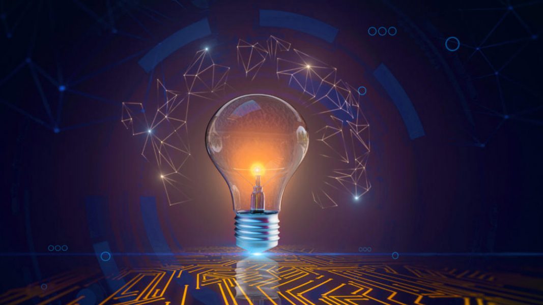 Six small cap ASX tech stocks to watch in 2021