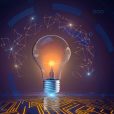 Six small cap ASX tech stocks to watch in 2021