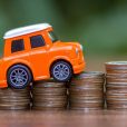 Money3 adds $23m Holden loan book amid shutdown, pays just $17m