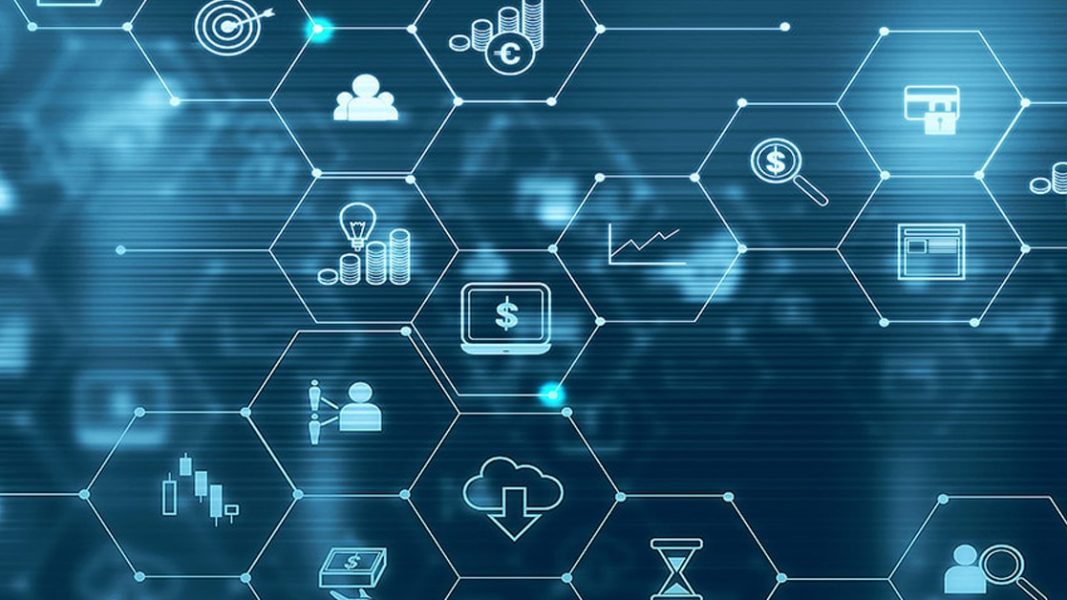 Kyckr partners with FrankieOne to increase financial crime surveillance