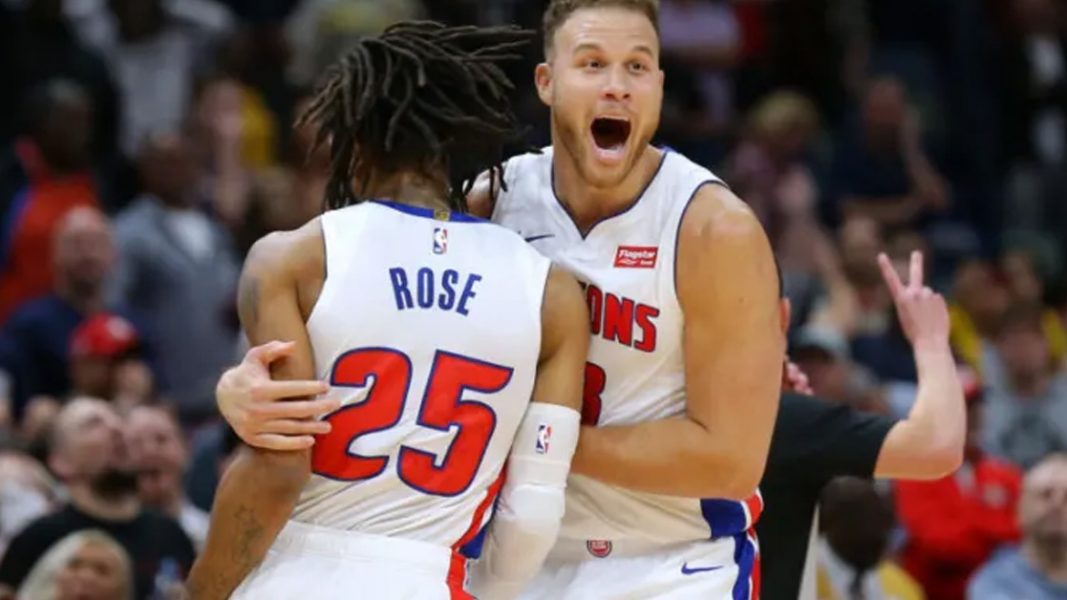 PointsBet launches in another State as Michigan becomes sportsbetting State number six